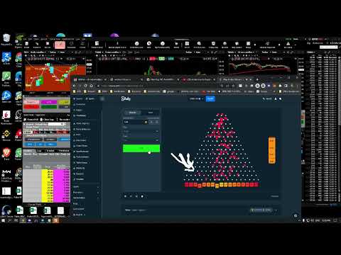 casino pinco game online